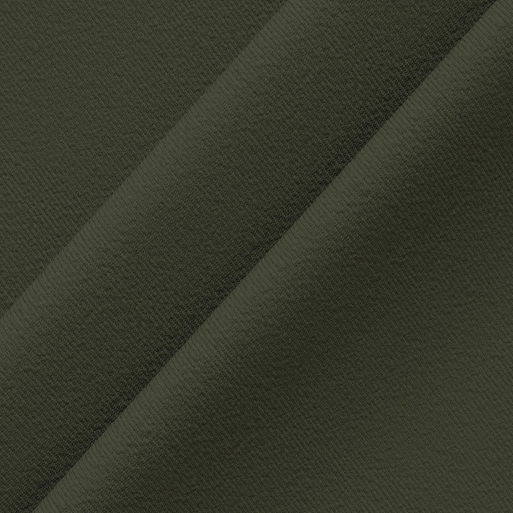 Essential Basic Tank Top | Vivezzo
