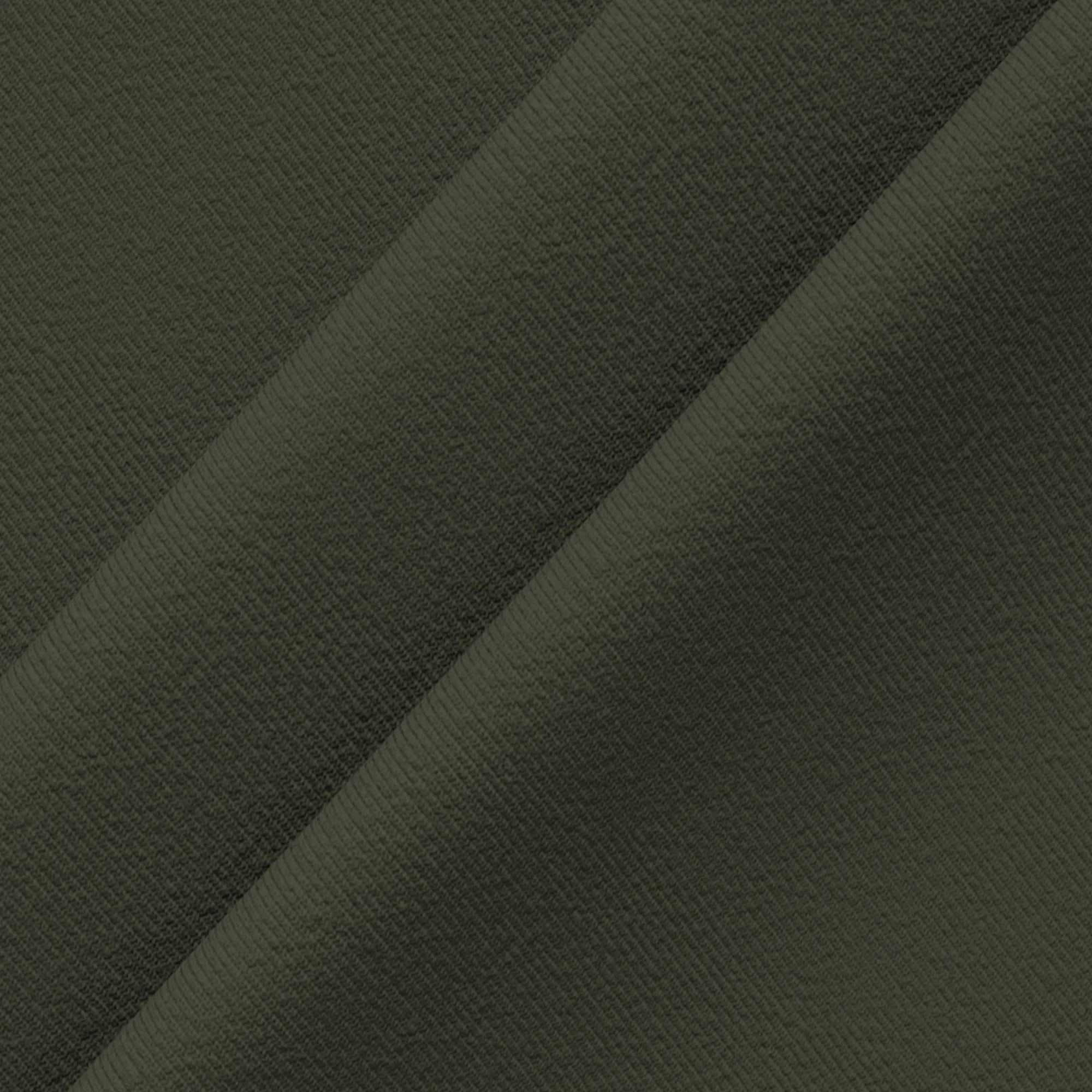 Essential Basic Tank Top | Vivezzo