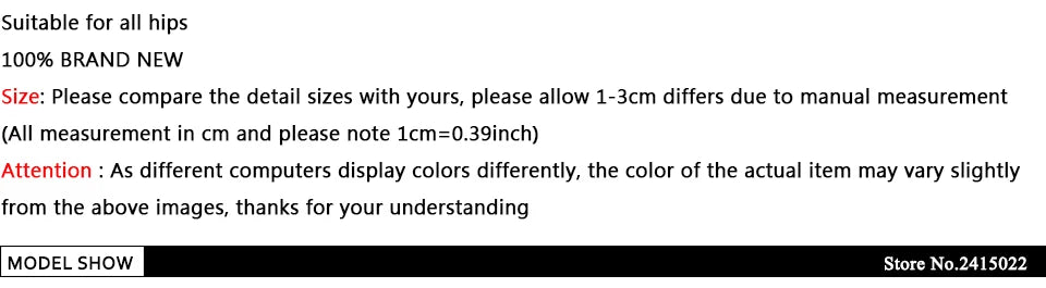 Women Square Neck Rib Crop T-shirt Short Sleeve Crop Top