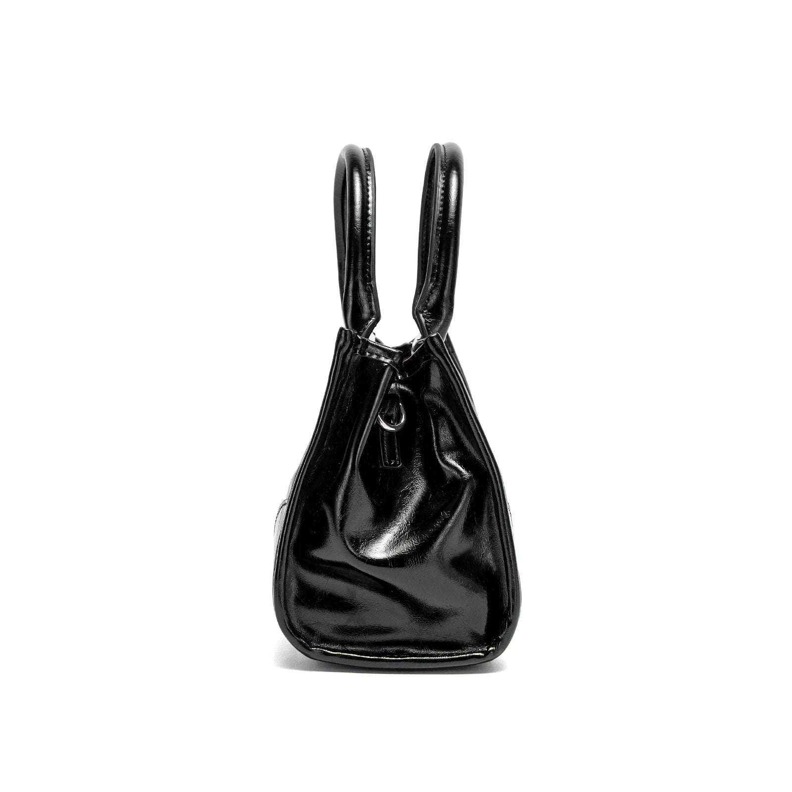 Marble Luxe Shoulder Bag - Vivezzo