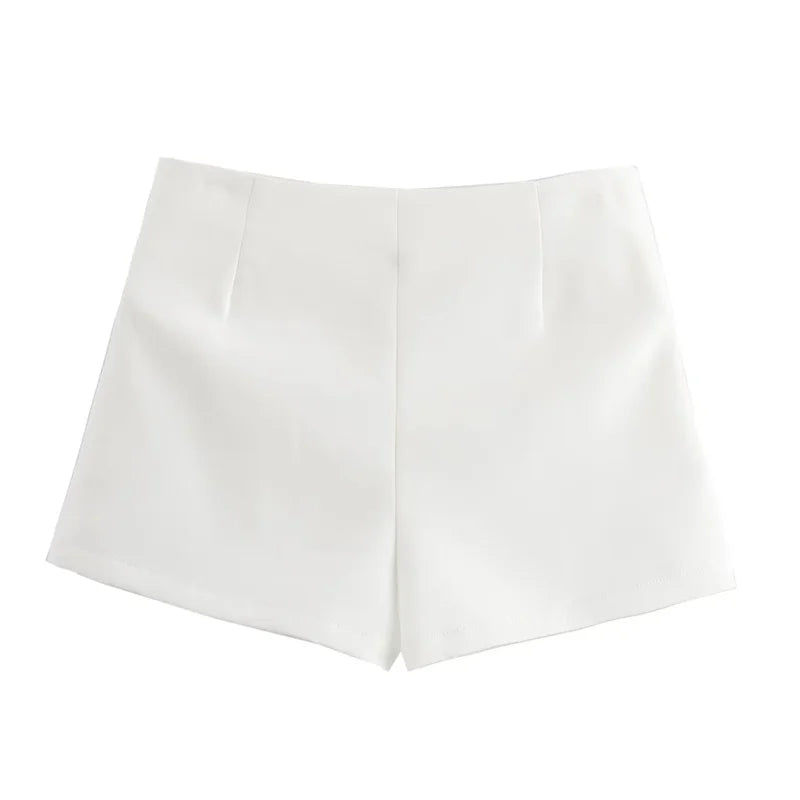 Mini Bow Skort Duo | Vivezzo