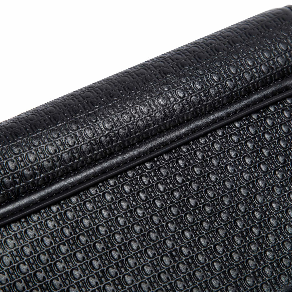 Flip Mini Saddle Bag - Vivezzo