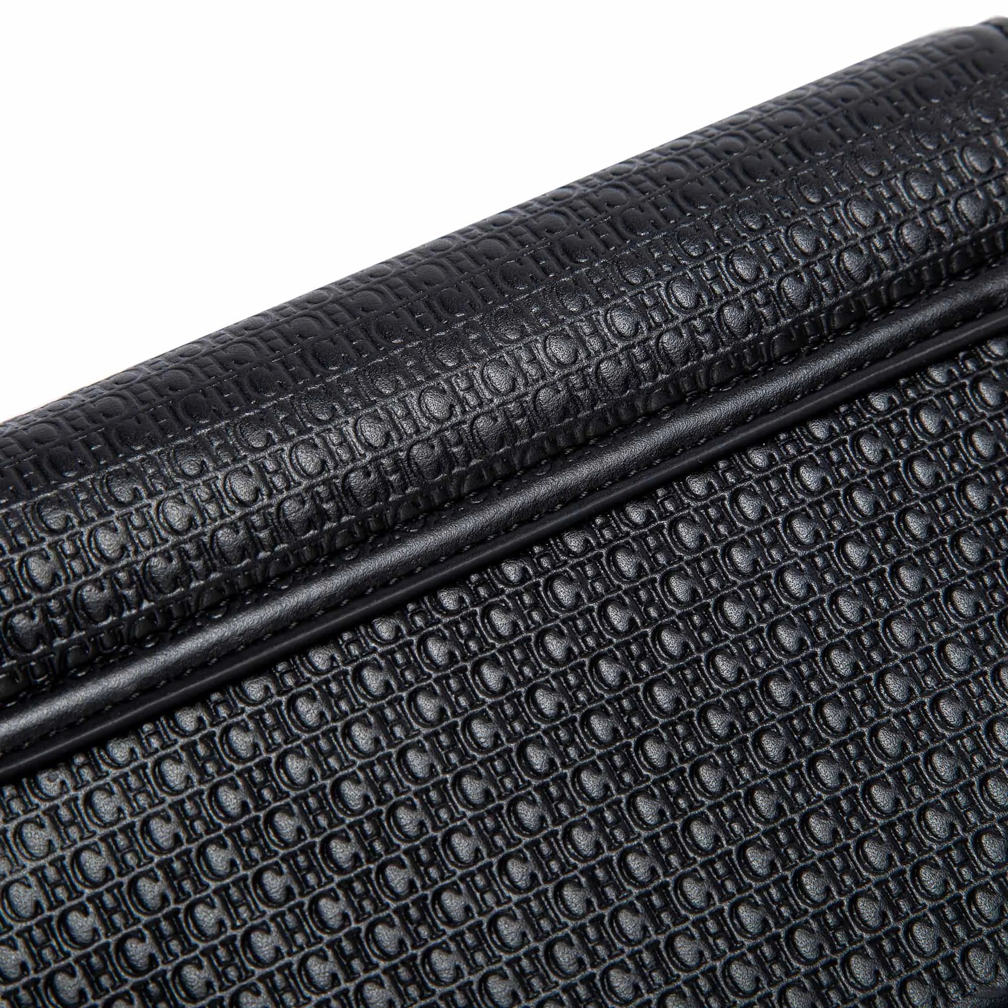 Flip Mini Saddle Bag - Vivezzo