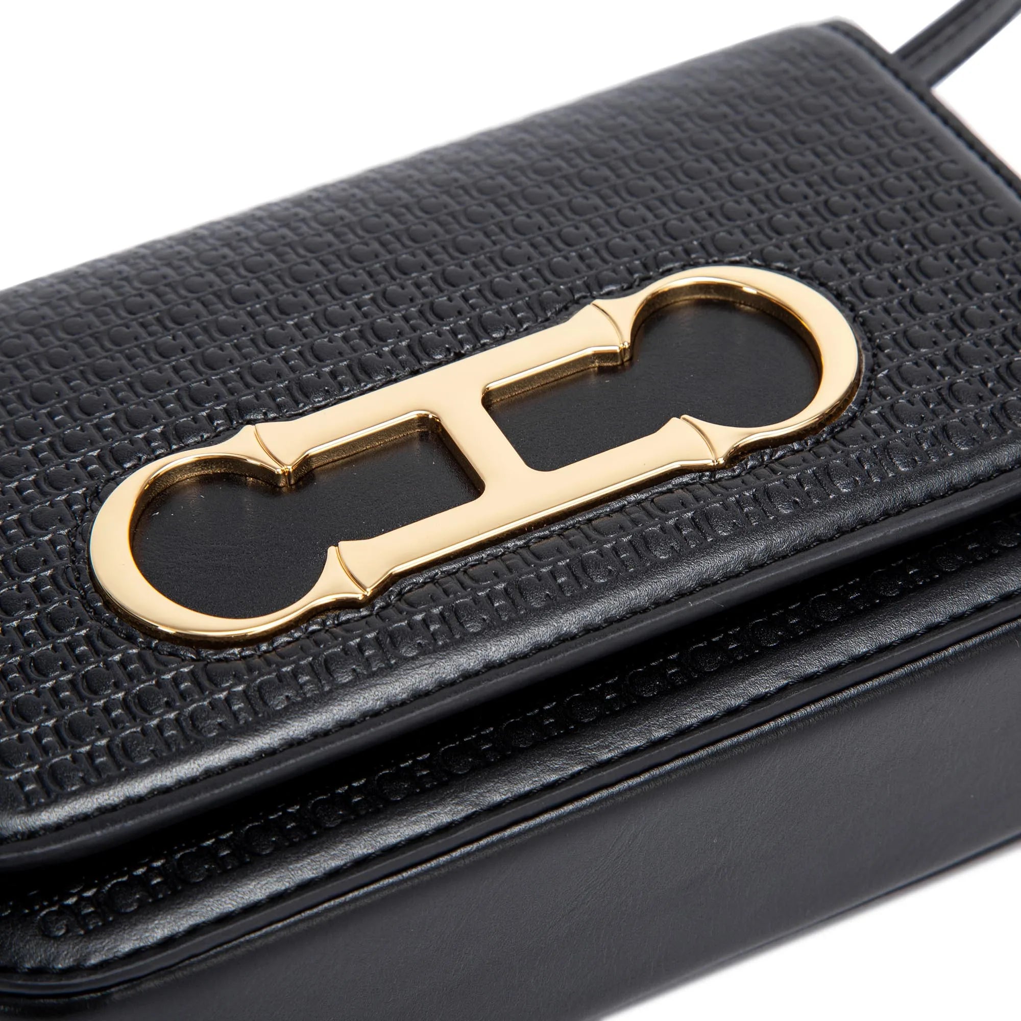 Flip Mini Saddle Bag - Vivezzo